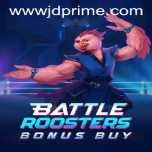 Exploring the Thrilling World of BattleRoostersBonusBuy: A New Era of Gaming