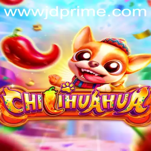 CHILIHUAHUA: The Fiery Game Everyone is Talking About