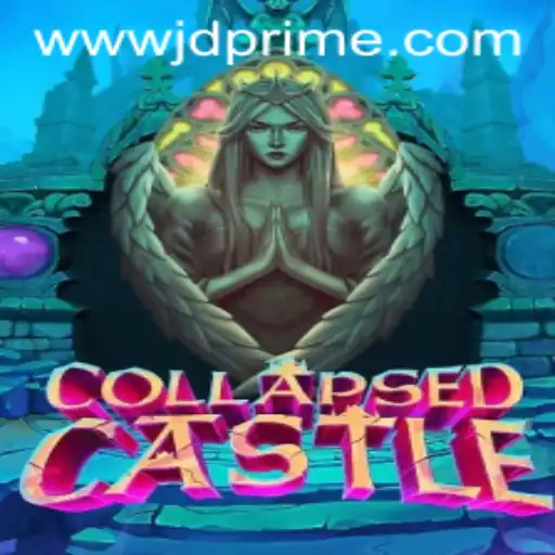 Discover the Enchantment of CollapsedCastle: A Deep Dive into the World of JD PRIME