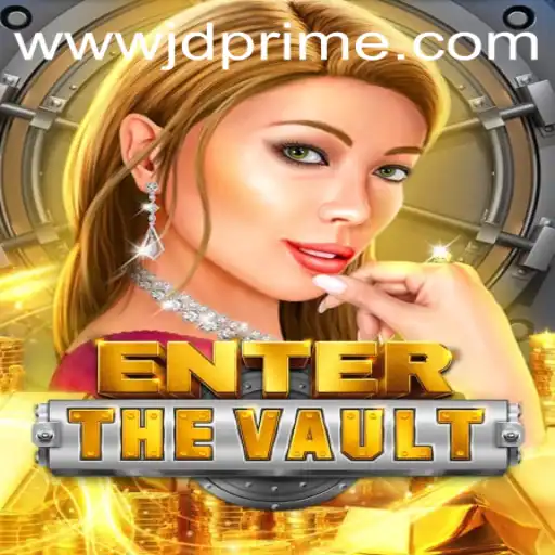 Exploring EntertheVault: The Game Redefining Adventure