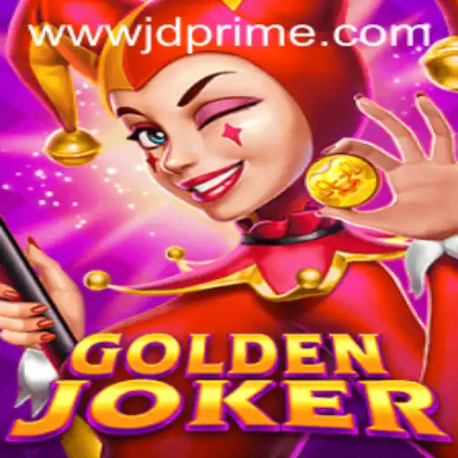 Exploring GoldenJoker: Unveiling JD PRIME's Revolutionary Gaming Experience