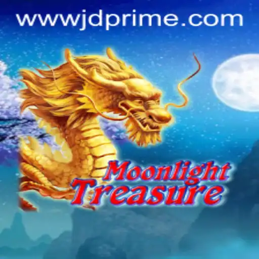 Discover the Ultimate Adventure with MoonlightTreasure and JD PRIME