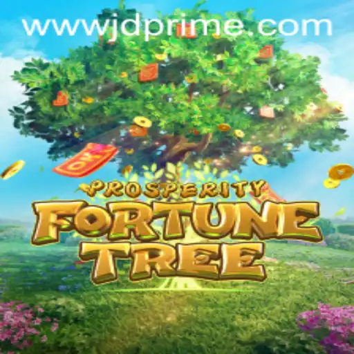 Experience the Enchantment of ProsperityFortuneTree: A Journey into Luck and Strategy
