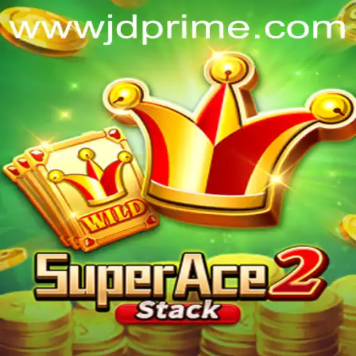 Exploring the World of SuperAce2 and the JD PRIME Experience