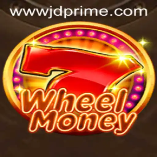 WheelMoney and JD PRIME: A Guide to the Game Taking the World by Storm